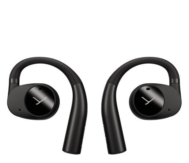 Beyerdynamic Verio 200 Wodoodporne Czarne - 1317171 - zdjęcie 4